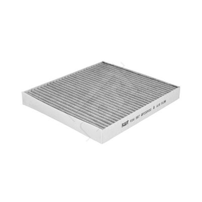 Филтър купе (поленов филтър) HART 934 587
