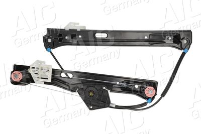 FENSTERHEBER AIC 59038