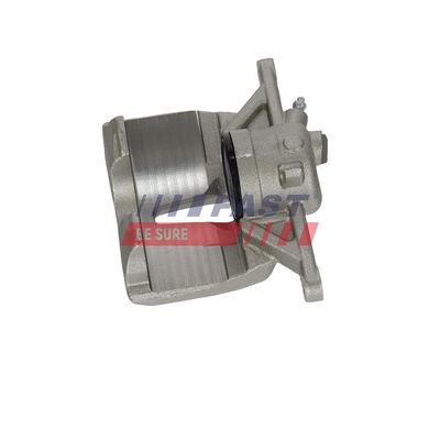 ETRIER FRANA FAST FT02601 19