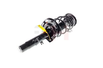 ANSAMBLU TELESCOP ARC GH GH351909C01 42