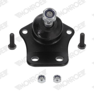 TRAG-/FüHRUNGSGELENK