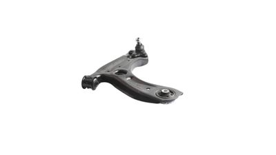 BRAT SUSPENSIE ROATA SKF VKDS321003B 11