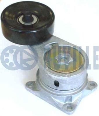 INTINZATOR CUREA CUREA DISTRIBUTIE