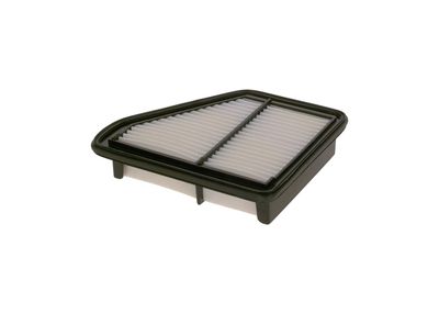 LUFTFILTER BOSCH F026400132 26