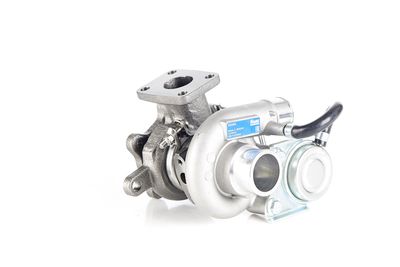 LADER AUFLADUNG NISSENS 93060 37