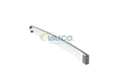 GHIDAJE LANT DISTRIBUTIE VAICO V401964 42