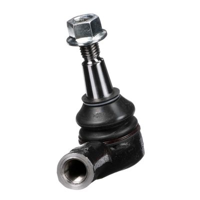 SPURSTANGENKOPF DELPHI TA2938 11