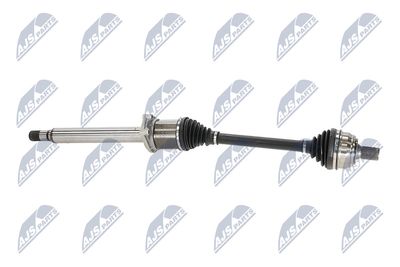 PLANETARA NTY NPWVW179 9