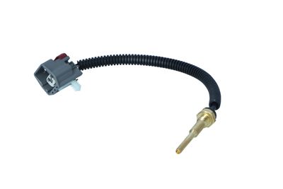 SENSOR KüHLMITTELTEMPERATUR NRF 727074 10
