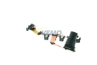 SUPAPA COMUTATOR TRANSMISIE AUTOMATA VEMO V10771052 38