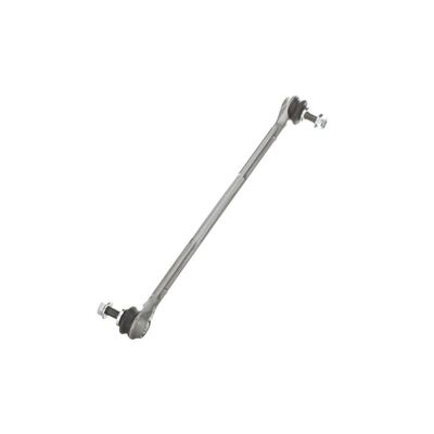STANGE/STREBE STABILISATOR DELPHI TC3802 77
