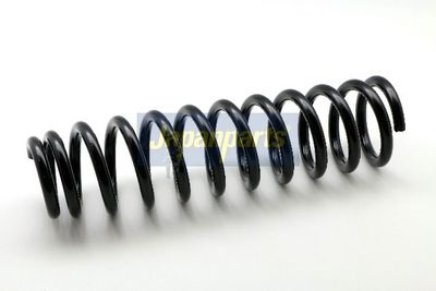 ARC SPIRAL