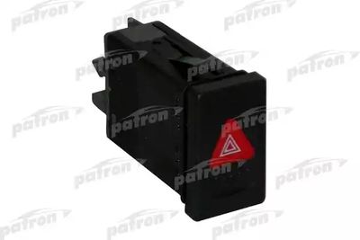 PATRON P15-0035 PATRON P15-0035