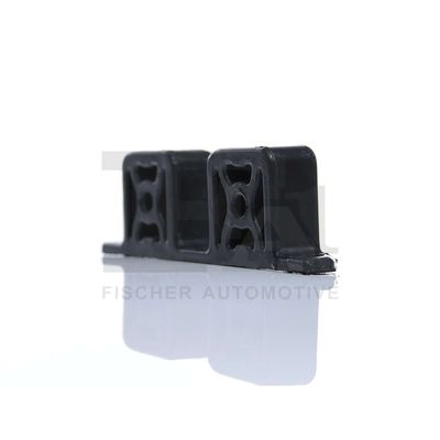 SUPORT SISTEM DE ESAPAMENT FA1 103932 31