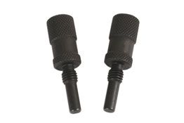 Laser Tools Timing Pin Set - for Ducati