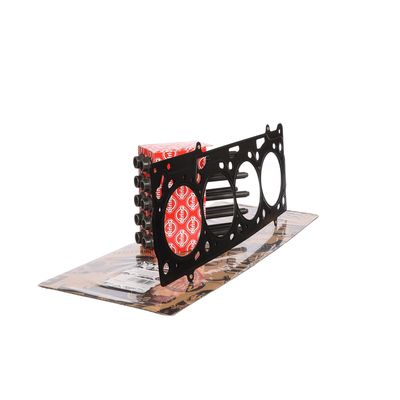GARNITURA CHIULASA ET ENGINETEAM TH0026BT 11