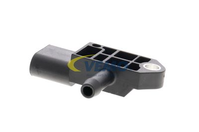 SENSOR ABGASDRUCK VEMO V10721551 15