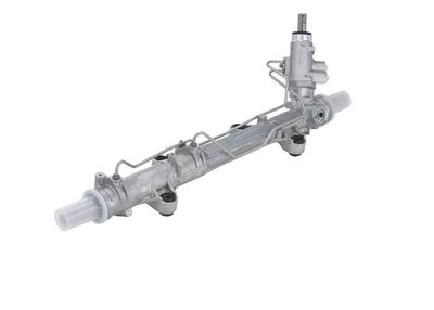 CASETA DIRECTIE BOSCH KS00003400 25