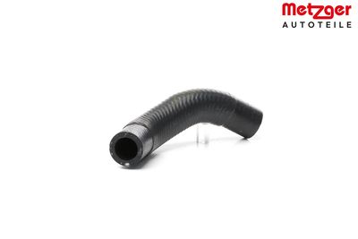 KüHLERSCHLAUCH METZGER AUTOTEILE 2420161 16