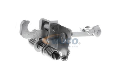 TüRFESTSTELLER VAICO V401221 30