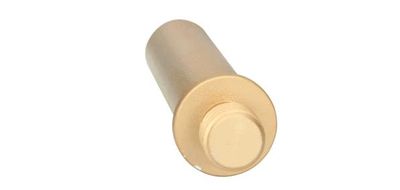 DRUCKSTüCK EIN-/AUSPRESSWERKZEUG KS TOOLS 4400353 23