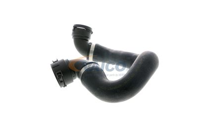 FURTUN RADIATOR VAICO V201310 18