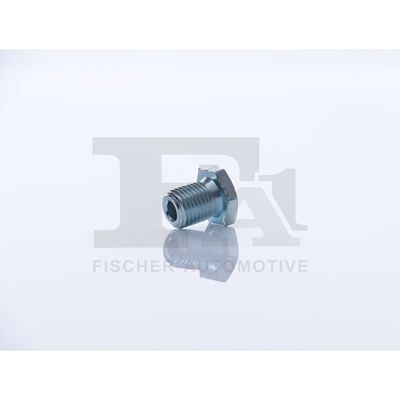 SURUB DE GOLIRE BAIA DE ULEI FA1 257817001 16