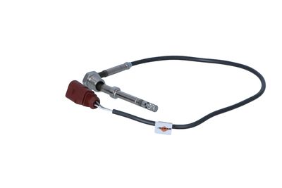 SENSOR ABGASTEMPERATUR NRF 707069 20