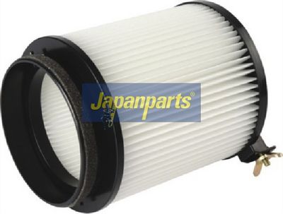 JAPANPARTS Фильтр, воздух во внутренном пространстве