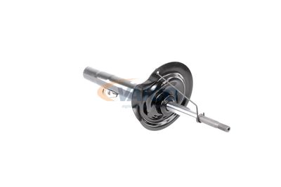 STOßDäMPFER VAICO V207308 18