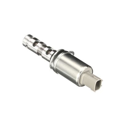 STEUERVENTIL NOCKENWELLENVERSTELLUNG GATES VVS413 43