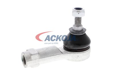 CAP DE BARA ACKOJA A521222 32