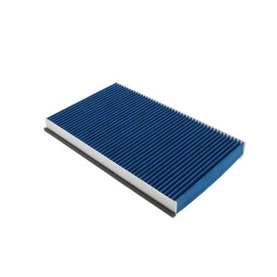 FILTRU AER HABITACLU CORTECO 49469918 41