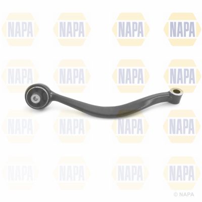 Control/Trailing Arm, wheel suspension NAPA NST2980