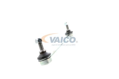 STANGE/STREBE STABILISATOR VAICO V220105 49