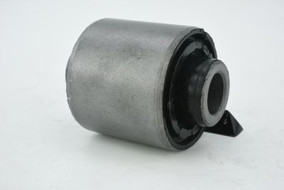 SUPORT TRAPEZ FEBEST HYABEDR1 31