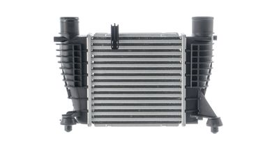 INTERCOOLER COMPRESOR MAHLE CI13000P 10