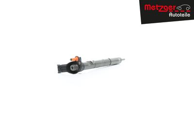 INJECTOR METZGER AUTOTEILE 0871007 17
