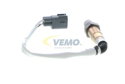 SONDA LAMBDA VEMO V70760011 30