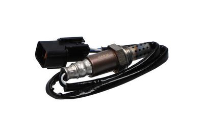 SONDA LAMBDA Kavo Parts EOS1022 8