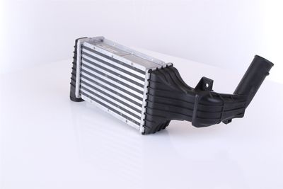 INTERCOOLER COMPRESOR NISSENS 96788 28