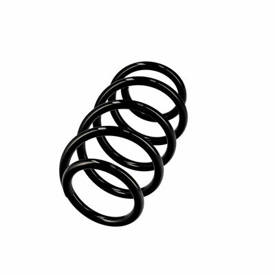 ARC SPIRAL EIBACH R10582 14