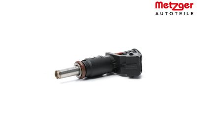 INJECTOR METZGER AUTOTEILE 0920054 34