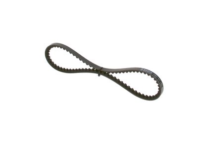 CUREA TRANSMISIE BOSCH 1987947583 6