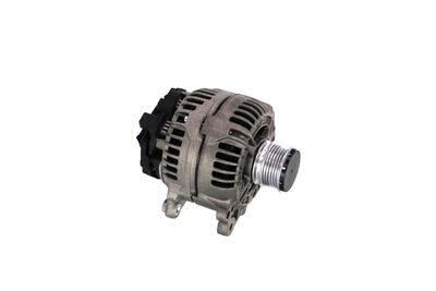 GENERATOR / ALTERNATOR REMANTE 011003000734R 47