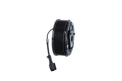 CUPLA MAGNETICA CLIMATIZARE NRF 380205 37