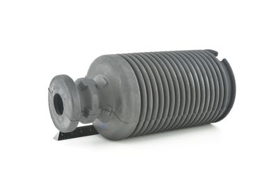 CAPAC PROTECTIE/BURDUF AMORTIZOR FEBEST TSHBEXZ10F 22