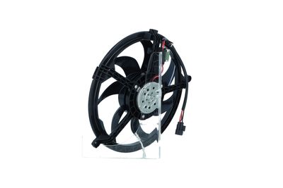 360 Grad Ansicht 16