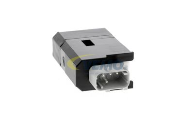 ELEMENT REGLAJ INCHIDERE CENTRALIZATA VEMO V20770286 46