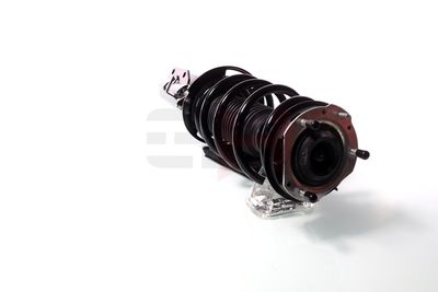 ANSAMBLU TELESCOP ARC GH GH352575C01 25